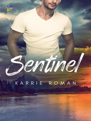 cover image of Sentinel